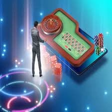 7cc77